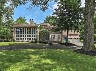 79 Lamington Rd, Branchburg, NJ 08876