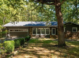 6 La Vega Ln, Hot Springs, AR 71909