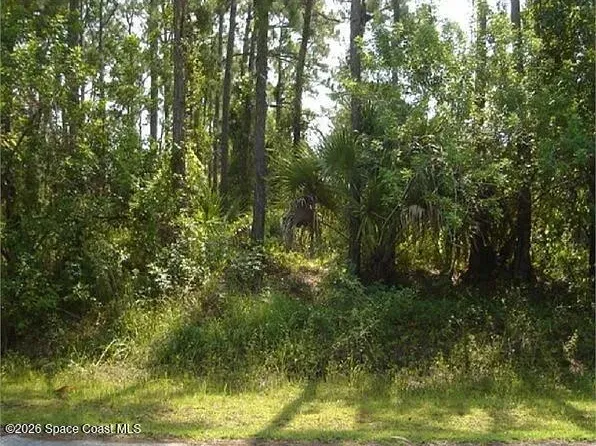 417 Wiltshire Ave SW, Palm Bay, FL 32908