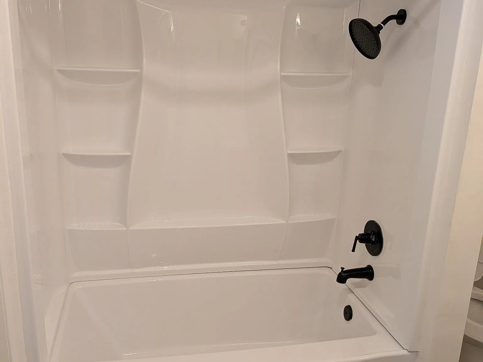 5982 Streamview Dr — Photo 3