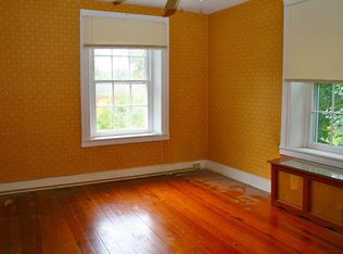 9302 Old National Pike, Hagerstown, MD 21740
