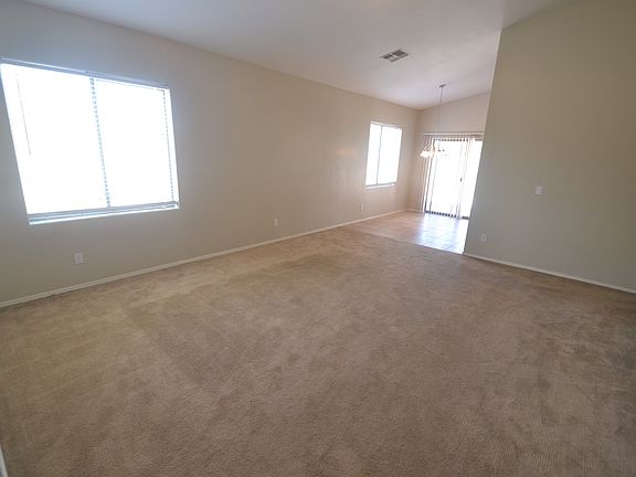 2nd image of 5640 W Darrow Dr