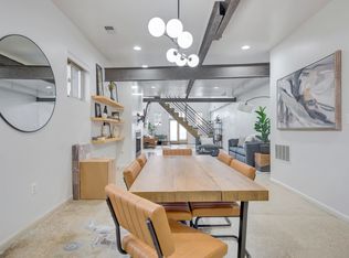 1125 D St NE UNIT 1, Washington, DC 20002