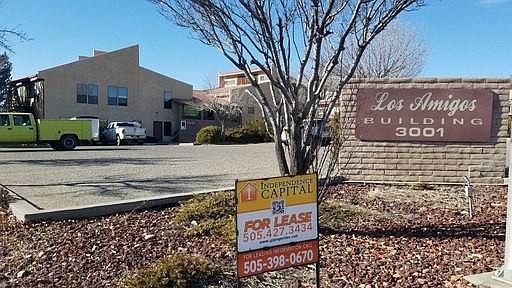 1st image of 3001 Northridge Dr