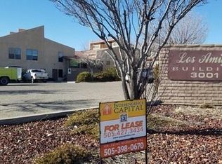 3001 Northridge Dr, Farmington, NM 87401