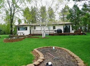 15086 220th St, Barrett, MN 56311