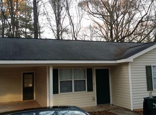 305 Keith Dr, Warner Robins, GA 31093