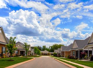 2119 Ravenal Ct, Denver, NC 28037