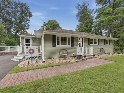 4 Olive Dr, Leominster, MA, 01453