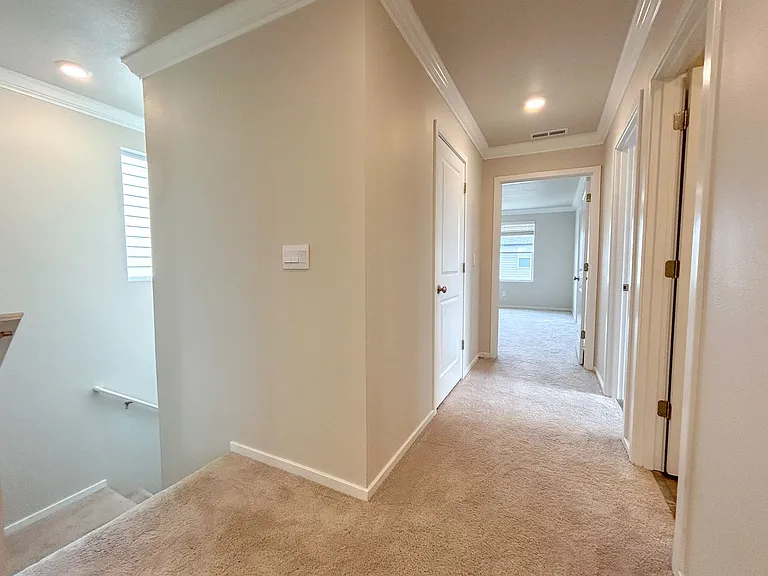 497 Himalaya St NE — Photo 12