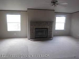 4th image of 7700 Dumas Dr
