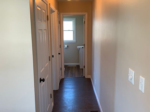 4th image of 773 W Broadway St