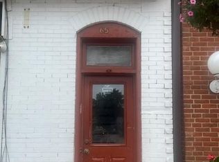 65 Audrey Ave SUITE 301, Oyster Bay, NY 11771