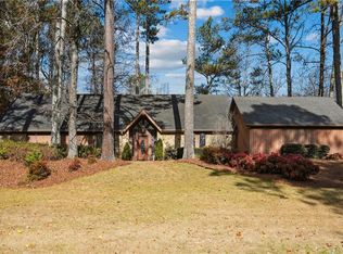 2441 Old Forge Ct, Marietta, GA 30062