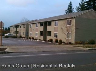 903 Crystal Springs St NW UNIT 7, Yelm, WA 98597
