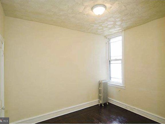 5th image of 6509 Germantown Ave