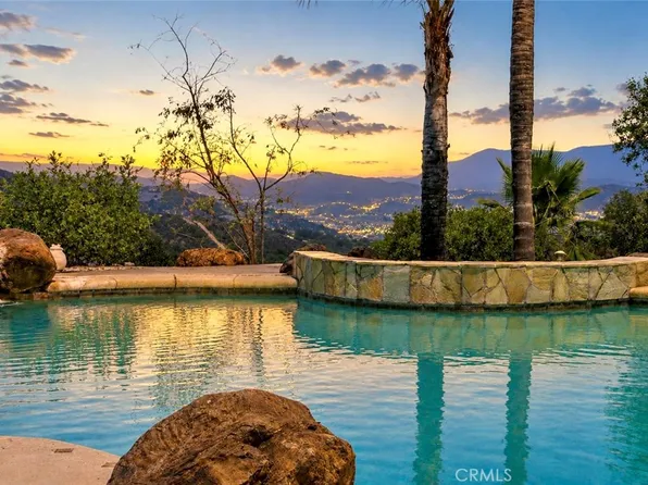 21330 Camino Arriba, Murrieta, CA 92562