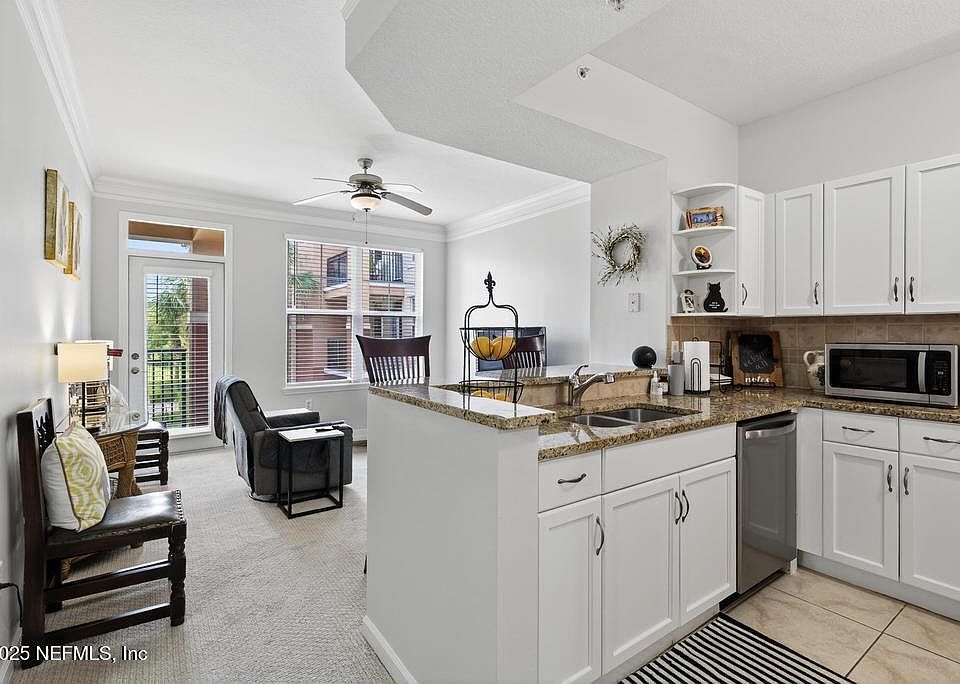 1st image of 10435 MIDTOWN Parkway #259