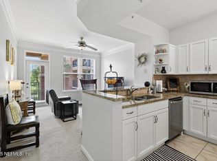 10435 Midtown Pkwy #259, Jacksonville, FL 32224
