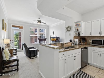 10435 MIDTOWN Parkway #259, Jacksonville, FL, 32224