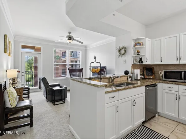 10435 MIDTOWN Parkway #259, Jacksonville, FL 32246