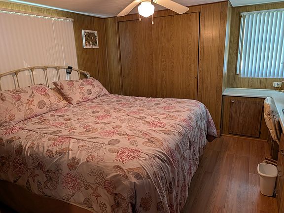 5th image of 918 Reed Canal Rd Lot 326