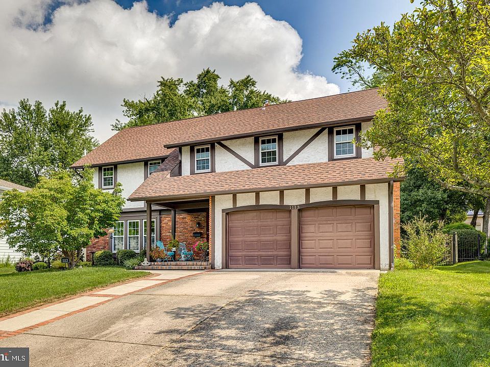 1st image of 1113 Sea Gull Ln