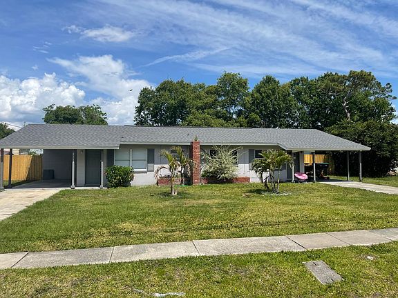 3rd image of 2119 Bonneville Dr