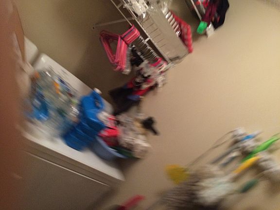 4th image of 12749 Newfield Dr