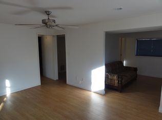 7553 Shadow Wood Dr, Jonesboro, GA 30236