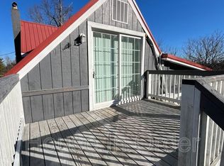 9B Jesse Ln, Asheville, NC 28806