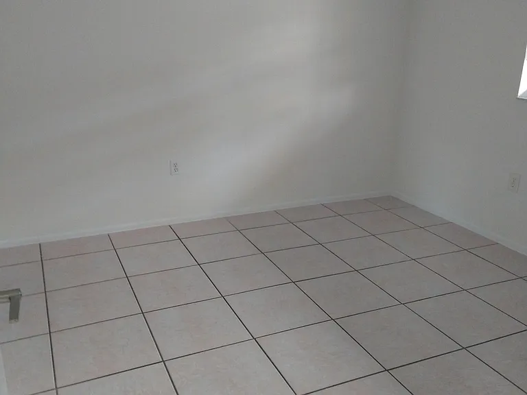 6342 Pennsylvania Ave — Photo 9