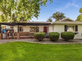 7222 N 16th Dr, Phoenix, AZ 85021