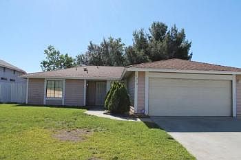 1st image of 5859 Cynthia St