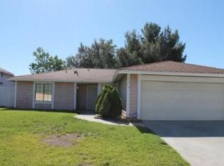 5859 Cynthia St, San Bernardino, CA 92407