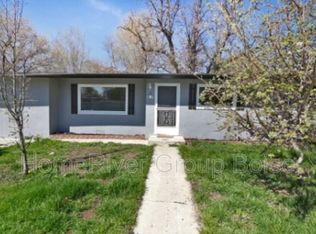 919 N Riviera Dr, Boise, ID 83703