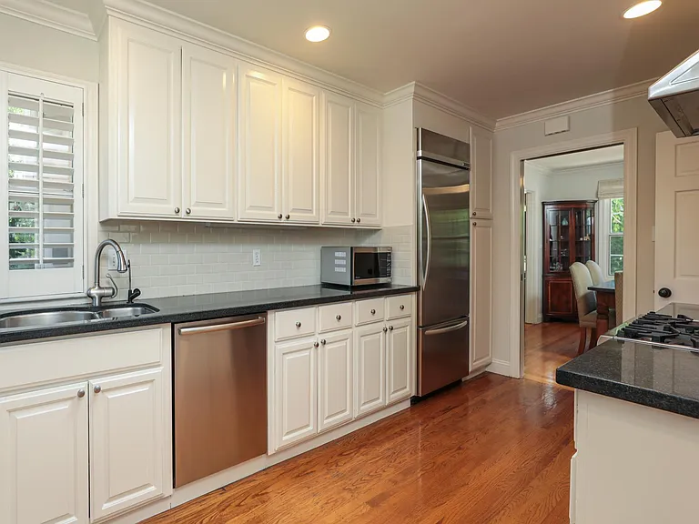 83 Wilburn Ave — Photo 9