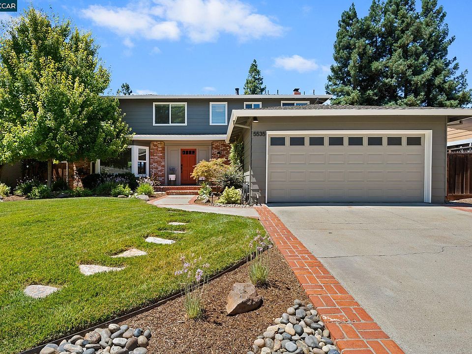 1st image of 5535 Paseo Navarro