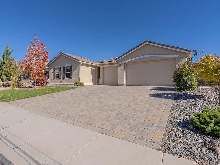 1040 S University Park Loop — Photo 26