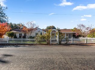 1145 Merry Knoll Rd, Auburn, CA 95603