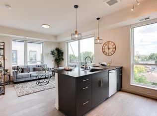 2325 E 38th St #346KYM1GV, Minneapolis, MN 55406