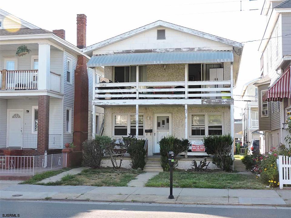 1st image of 1252 Asbury Ave
