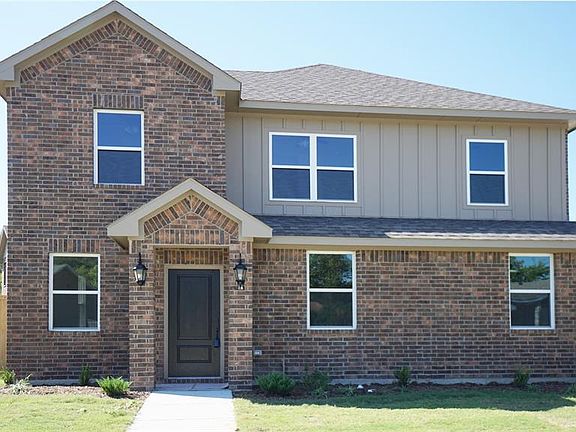 3rd image of 712 Prairie Creek Dr #712