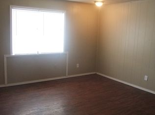 7205 Melrose Ln APT 24, Oklahoma City, OK 73127