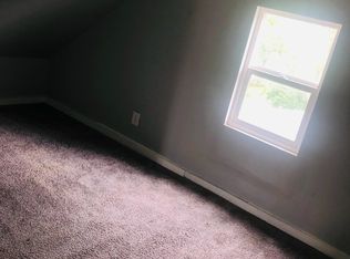 1960 Chase St, Toledo, OH 43611