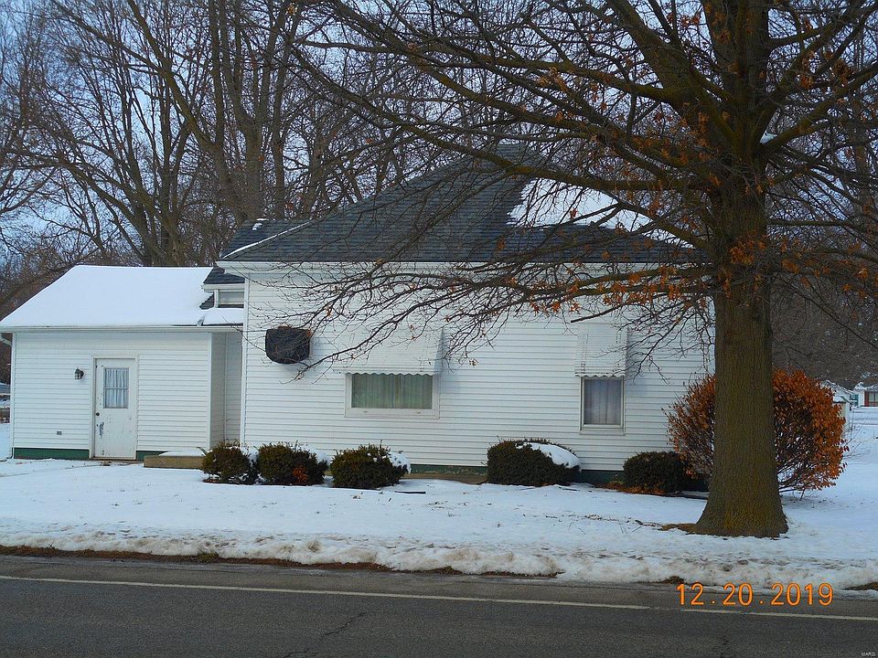 1st image of 405 N Obannon St