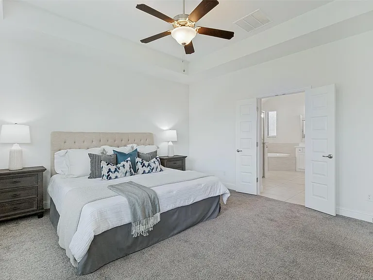 5304 Babcock Rd — Photo 15