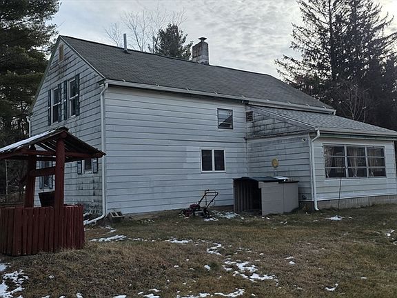 2nd image of 78 S Spencer Rd