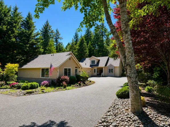 6844 McCormick Woods Dr SW, Port Orchard, WA 98367