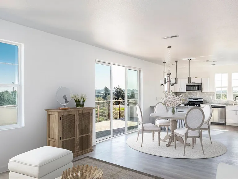 23 Blackbird Cir — Photo 3